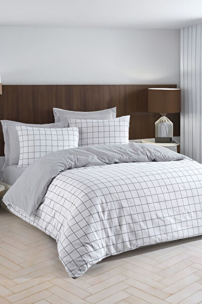 Upsytle Nevresim Takımı