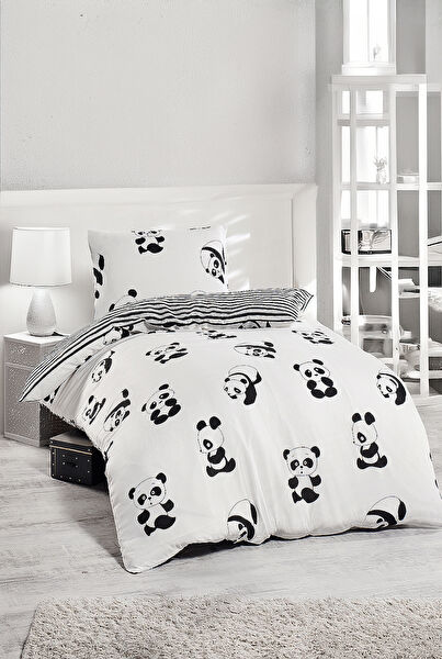 Upsytle Nevresim Seti