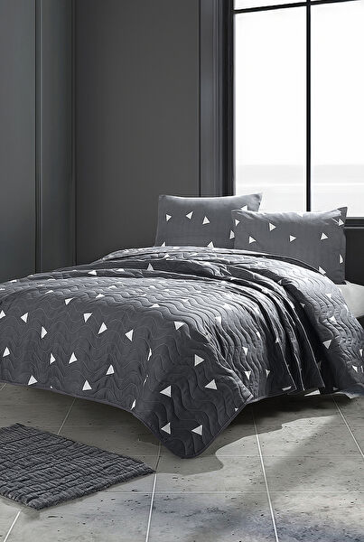 Upsytle Yatak Örtüsü