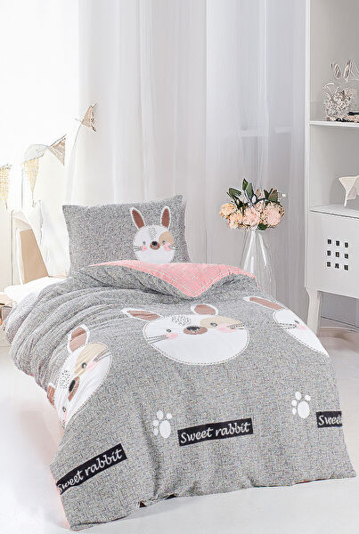 Upsytle Nevresim Seti