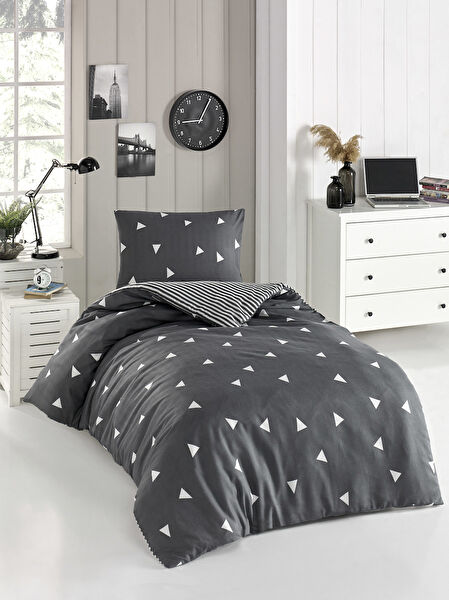 Upsytle Nevresim Seti