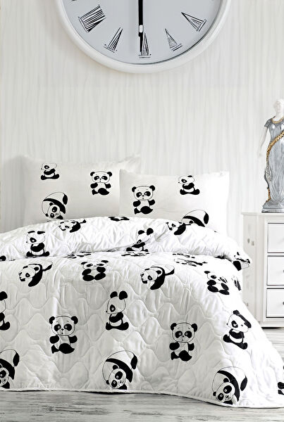 Upsytle Yatak Örtüsü