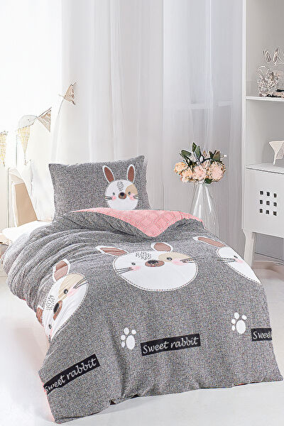 Upsytle Pike takımı