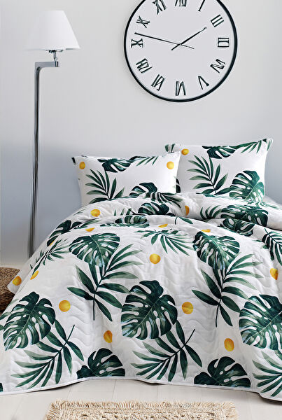 Upsytle Pike takımı