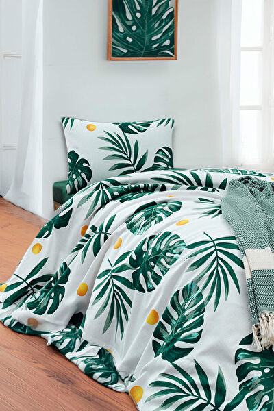 Upsytle Pike takımı