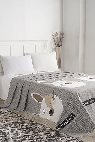 Upsytle Pike takımı