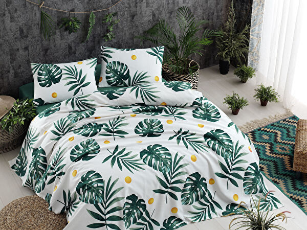 Upsytle Pike takımı