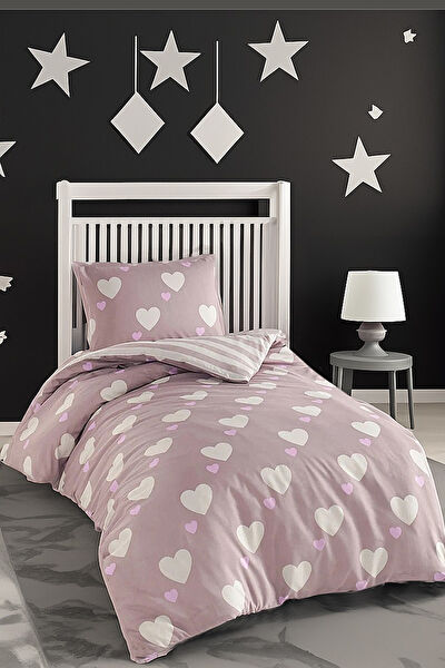 Upsytle Nevresim Seti