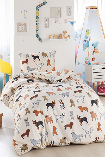 Upsytle Nevresim Seti