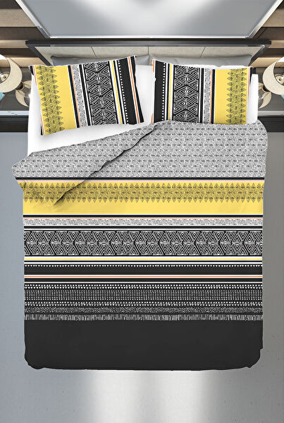 Upsytle Nevresim Seti