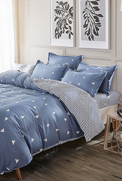 Upsytle Nevresim Takımı