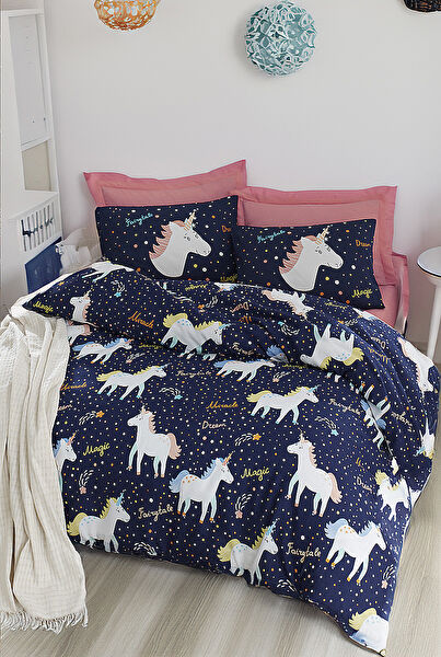 Upsytle Nevresim Takımı