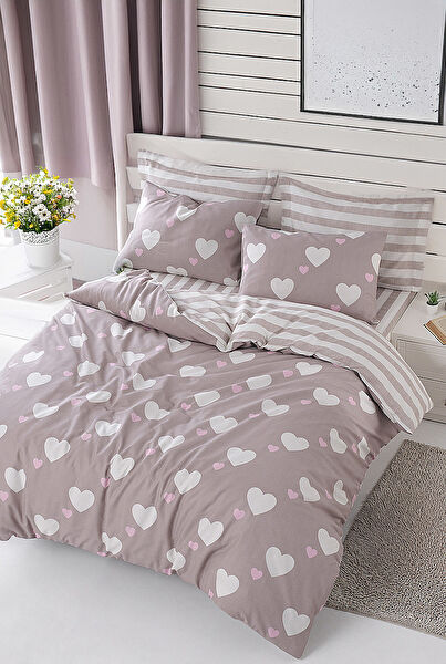 Upsytle Nevresim Takımı