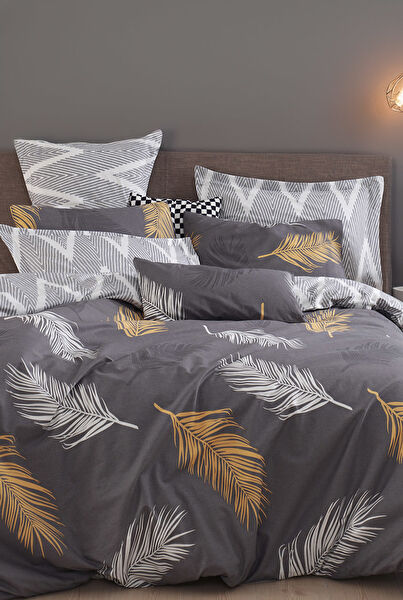 Upsytle Nevresim Seti