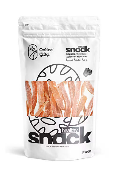 OnlineÇiftçi Kuru meyve