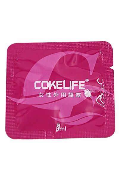 Do it Love Kayganlaştırıcı Jel