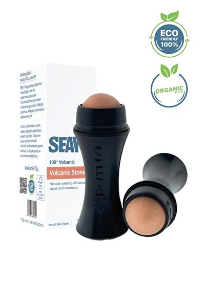 Seay Yüz Temizleme Cihazları