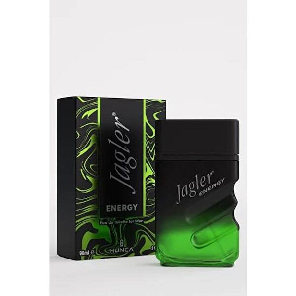 Jagler Parfüm