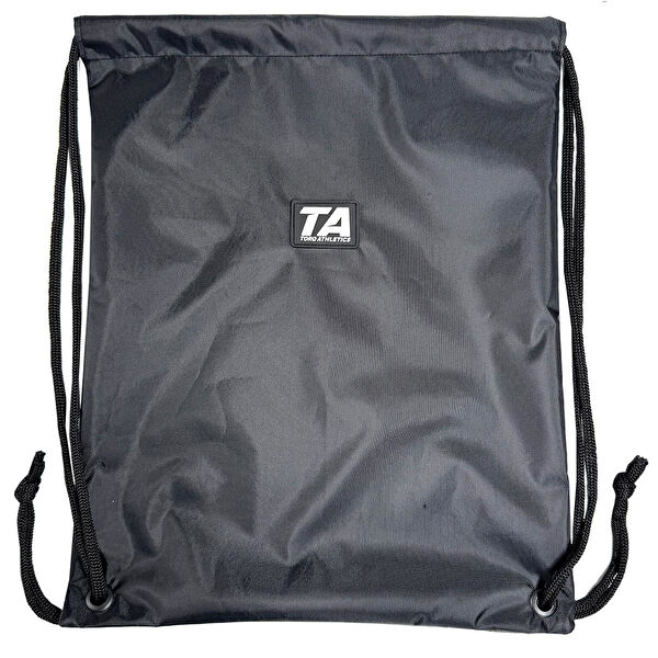 Torq Athletics Sporcu Çantası