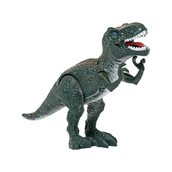 Bravo Hayvan Figürü