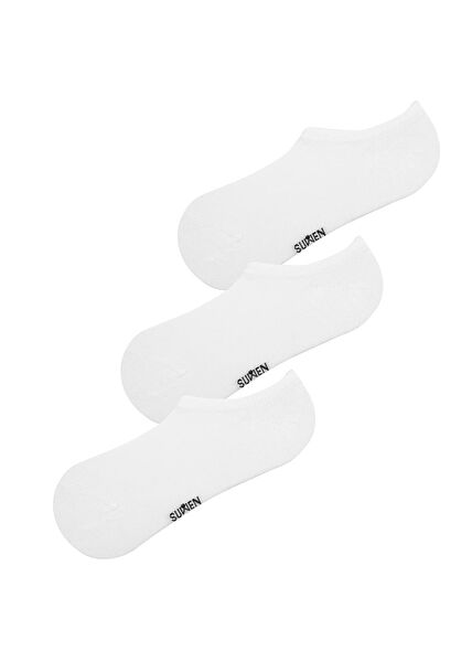 Suwen Kadın Çorap