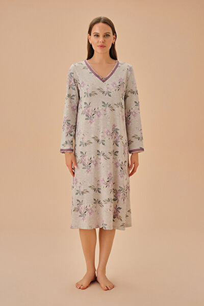 Suwen Günlük Elbise