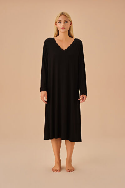 Suwen Günlük Elbise