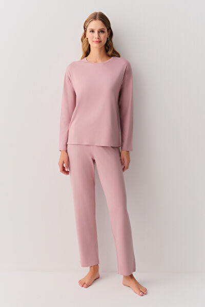 Suwen Kadın Pijama