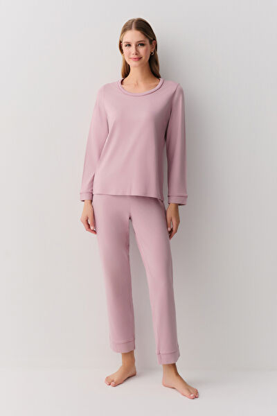 Suwen Kadın Pijama