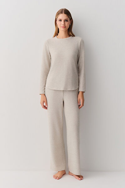 Suwen Kadın Pijama