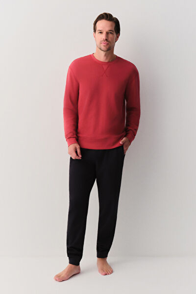 Suwen Erkek Pijama, Pijama Takımı