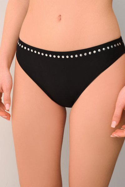 Suwen Bikini Altı