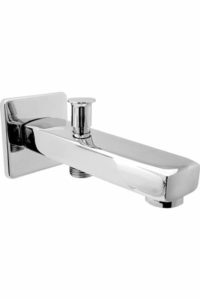 NUSS Banyo Bataryası