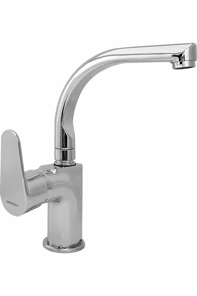 NUSS Banyo Bataryası