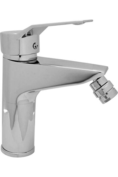 NUSS Banyo Bataryası