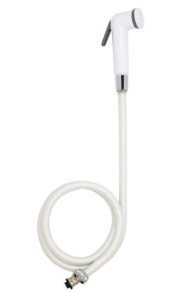 NUSS Banyo Bataryası