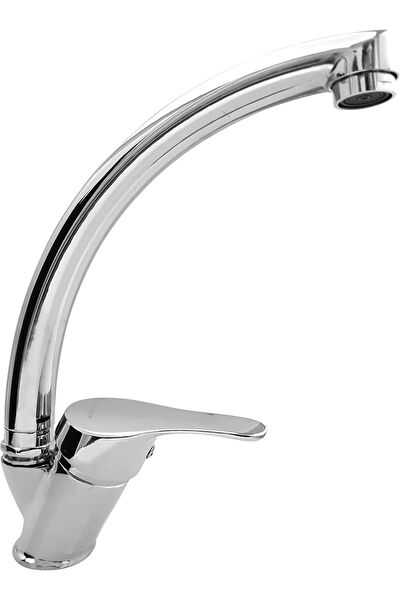 NUSS Banyo Bataryası