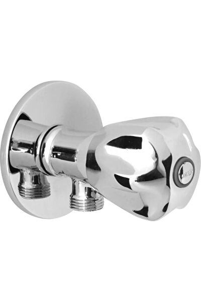 NUSS Banyo Bataryası