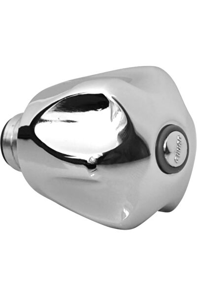 NUSS Banyo Bataryası