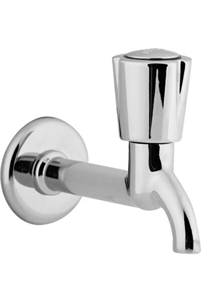 NUSS Banyo Bataryası