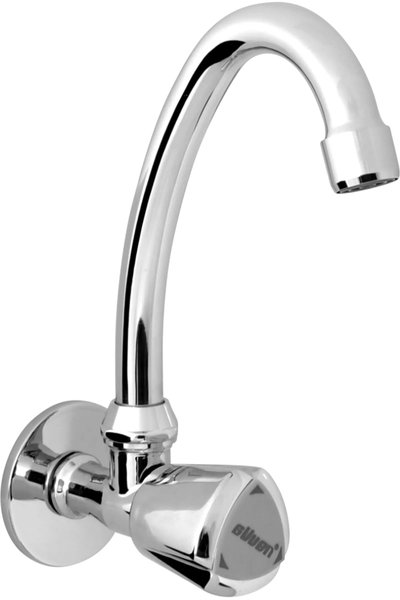 NUSS Banyo Bataryası