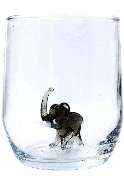 Mınıso Su Bardağı, Su Takımları