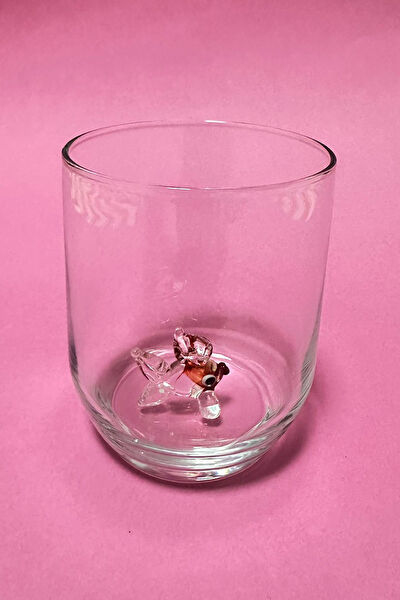 Mınıso Su Bardağı, Su Takımları