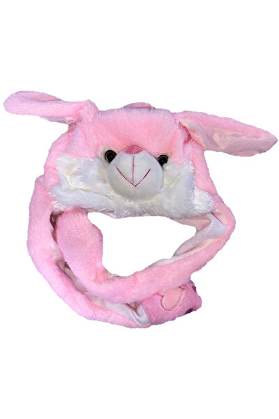 Mınıso Şapka, Bere, Kulaklık