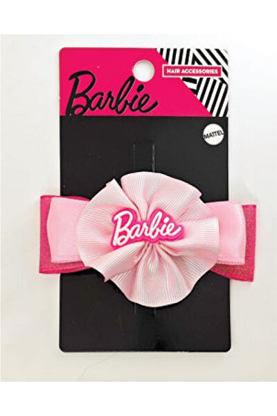 Mınıso Kadın Saç Tokaları ve Yüzükleri