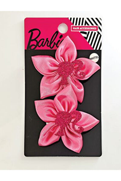 Mınıso Kadın Saç Tokaları ve Yüzükleri