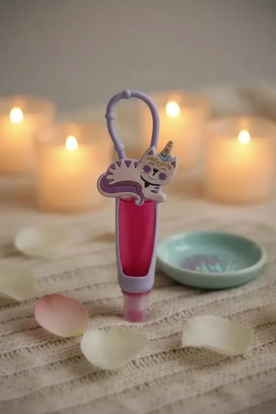 Miniso Dudak Parlatıcı