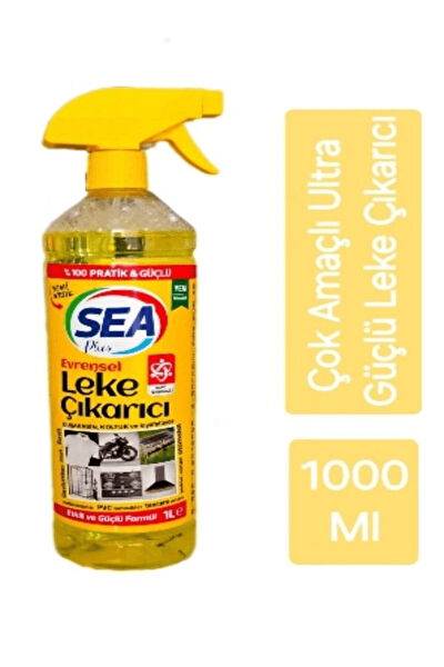 CNK Leke Çıkarıcı