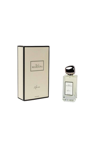 Berdan Mardini Parfüm