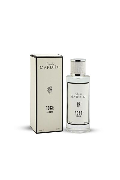 Berdan Mardini Kolonya